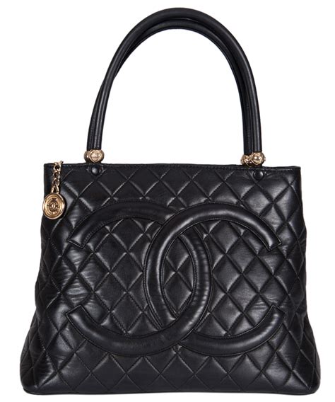 kapaza handtassen chanel|chanel leather handbags.